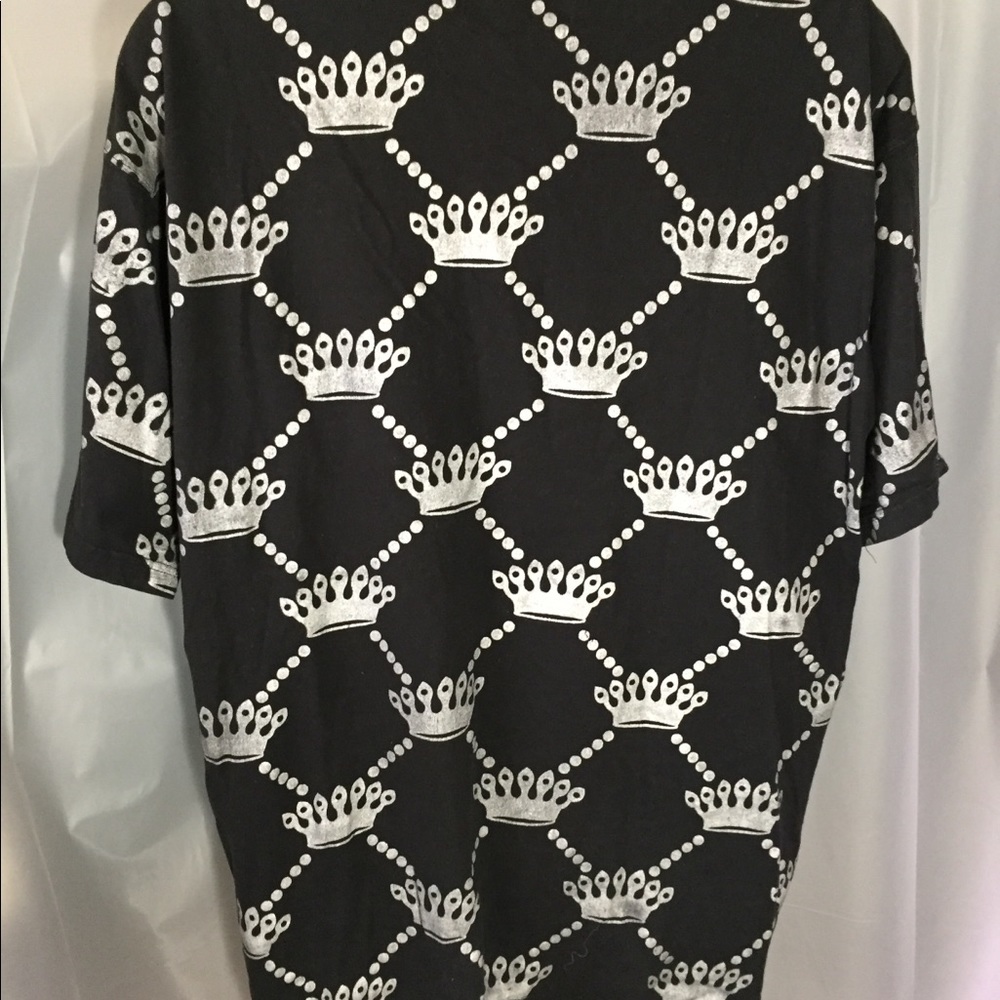 Evolution Design Shirt - image 4